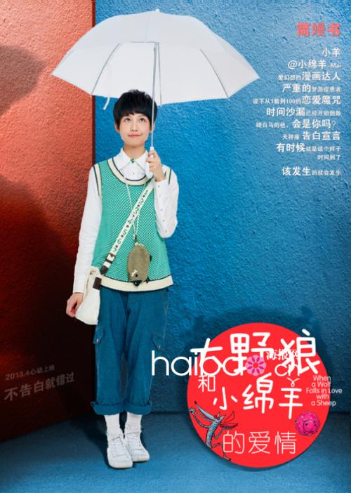 史丹佛大学金融文凭证书